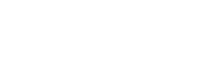 VMulti