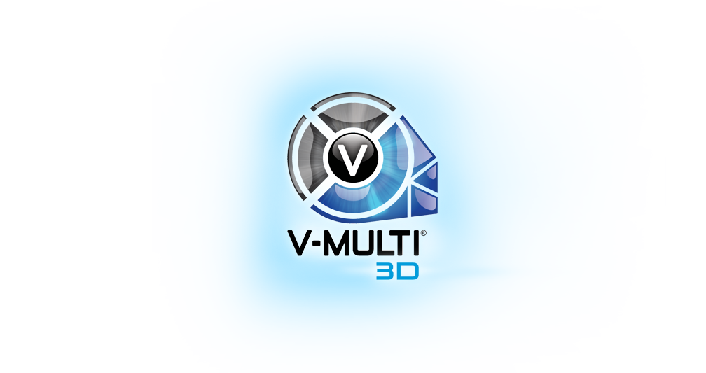 vmulti_3d_3
