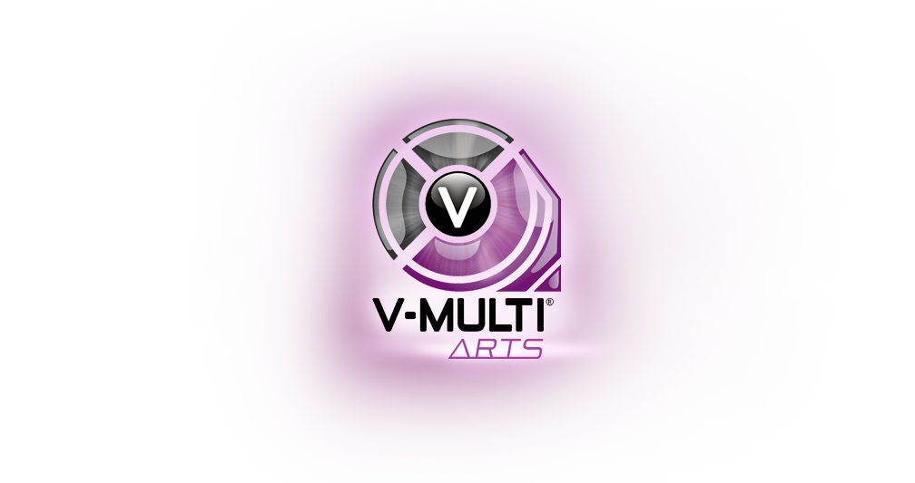 vmulti_arts