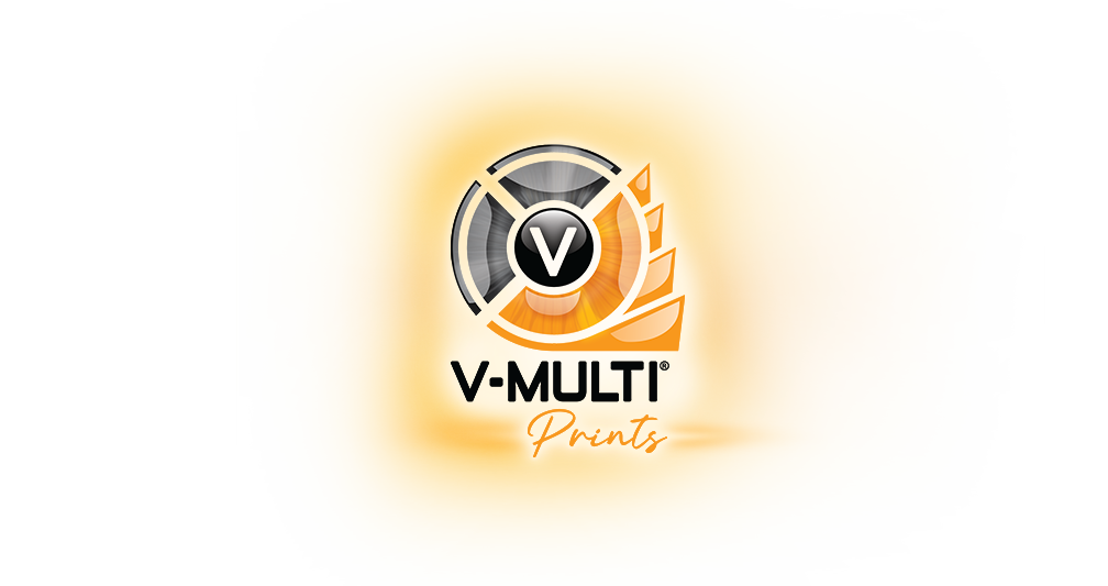 vmulti_prints_3
