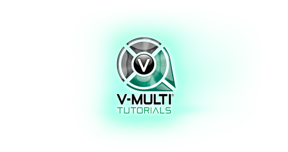 vmulti_tutorials_5